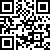 https://khabaronline.ir/x8yQ7