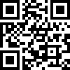 https://khabaronline.ir/xjK2q