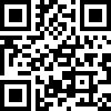 https://khabaronline.ir/x4zZP
