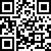 https://khabaronline.ir/x3Dj7