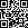 https://khabaronline.ir/xnPyP