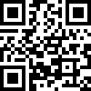 https://khabaronline.ir/xdPSX