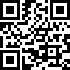 https://khabaronline.ir/xfPSQ