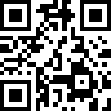 https://khabaronline.ir/xq5QN