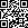 https://khabaronline.ir/xjG3F