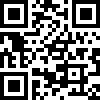 https://khabaronline.ir/x6Sjm