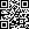https://khabaronline.ir/xp98j