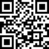 https://khabaronline.ir/x6Vmf