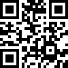 https://khabaronline.ir/xmqRm