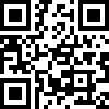 https://khabaronline.ir/x4TWp