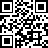 https://khabaronline.ir/xf9fs