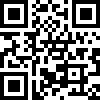 https://khabaronline.ir/xhyxr