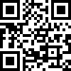 https://khabaronline.ir/xdYng