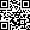 https://khabaronline.ir/xmG2Z