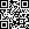 https://khabaronline.ir/xfGmV