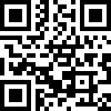 https://khabaronline.ir/xnPQw