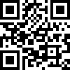 https://khabaronline.ir/x6xht