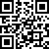 https://khabaronline.ir/x3QDS