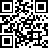 https://khabaronline.ir/x3H7y