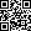 https://khabaronline.ir/xh5b5