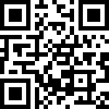 https://khabaronline.ir/xgMPN