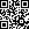 https://khabaronline.ir/xhnVw
