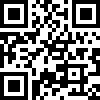https://khabaronline.ir/x8Zzj