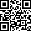 https://khabaronline.ir/xq5rZ
