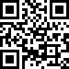 https://khabaronline.ir/x8r9h