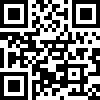 https://khabaronline.ir/xmrYz