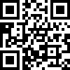 https://khabaronline.ir/xhLRR