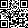 https://khabaronline.ir/xgfQd