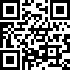 https://khabaronline.ir/xnMVK