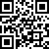 https://khabaronline.ir/xk7zj