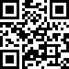 https://khabaronline.ir/x497S