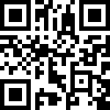 https://khabaronline.ir/xh7FM