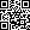 https://khabaronline.ir/xhwws