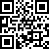 https://khabaronline.ir/xjbvn