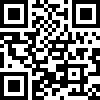 https://khabaronline.ir/xfxfK