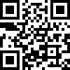 https://khabaronline.ir/xgpL9