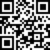 https://khabaronline.ir/xgVbr
