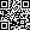 https://khabaronline.ir/xdvQp