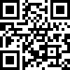 https://khabaronline.ir/xhsLt