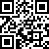 https://khabaronline.ir/xdHh6