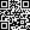 https://khabaronline.ir/xhBnG