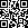 https://khabaronline.ir/xmHT3
