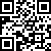 https://khabaronline.ir/xf9ZY