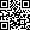 https://khabaronline.ir/x88qG