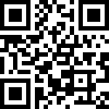 https://khabaronline.ir/xp5yg