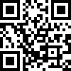 https://khabaronline.ir/xp5qb